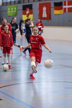 Bild 26 - wDJ Budenzauber Pinneberg